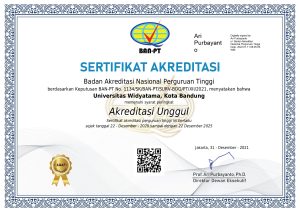 Sertifikat APT 2020-2025 (Unggul)
